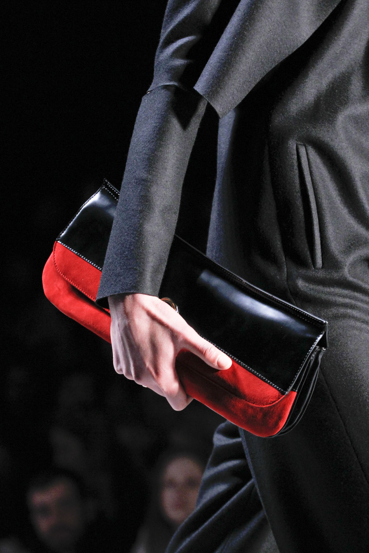 Viktor & Rolf 2011ﶬϸڸͼƬ