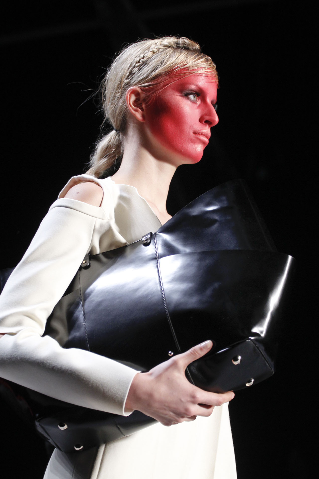 Viktor & Rolf 2011ﶬϸڸͼƬ