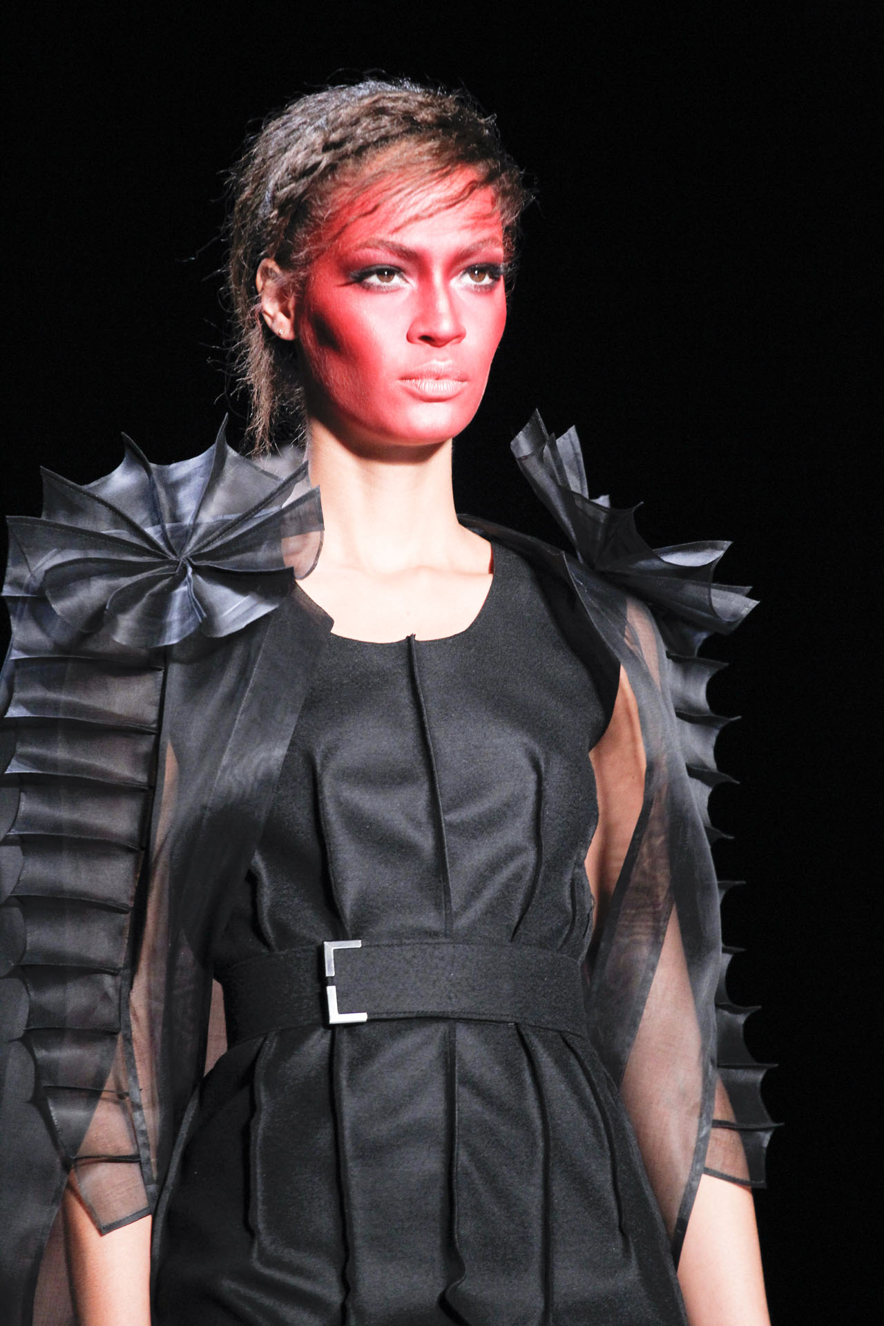 Viktor & Rolf 2011ﶬϸڸͼƬ