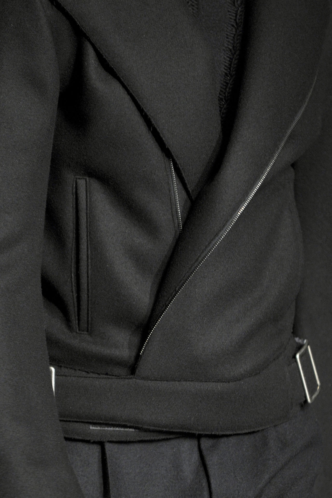 Z Zegna 2011ﶬϸڸͼƬ