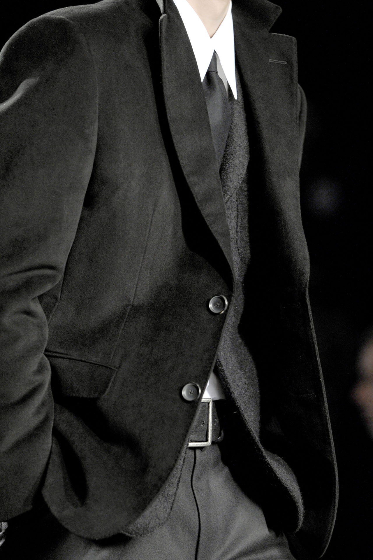 Z Zegna 2011ﶬϸڸͼƬ