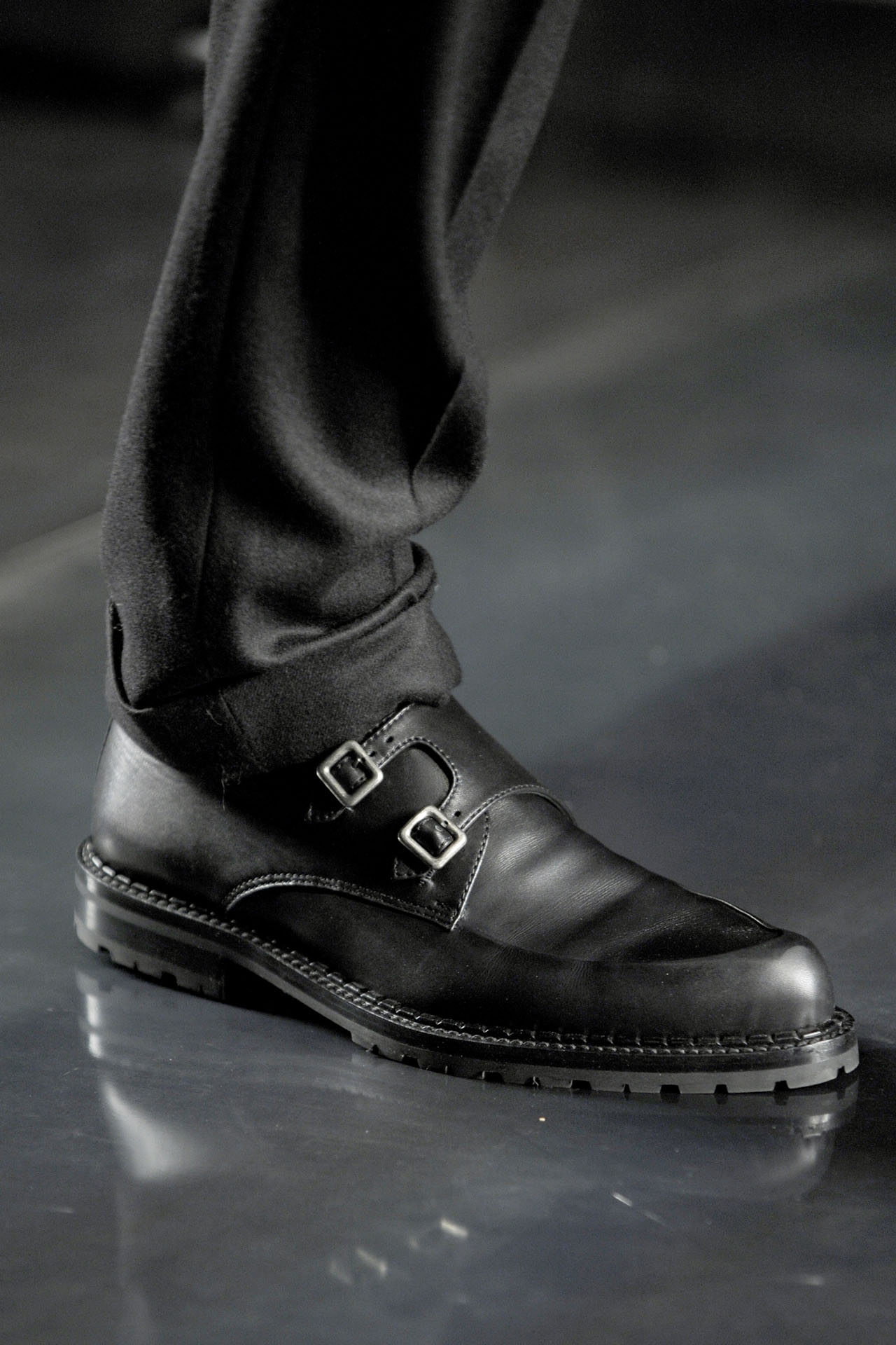 Z Zegna 2011ﶬϸڸͼƬ