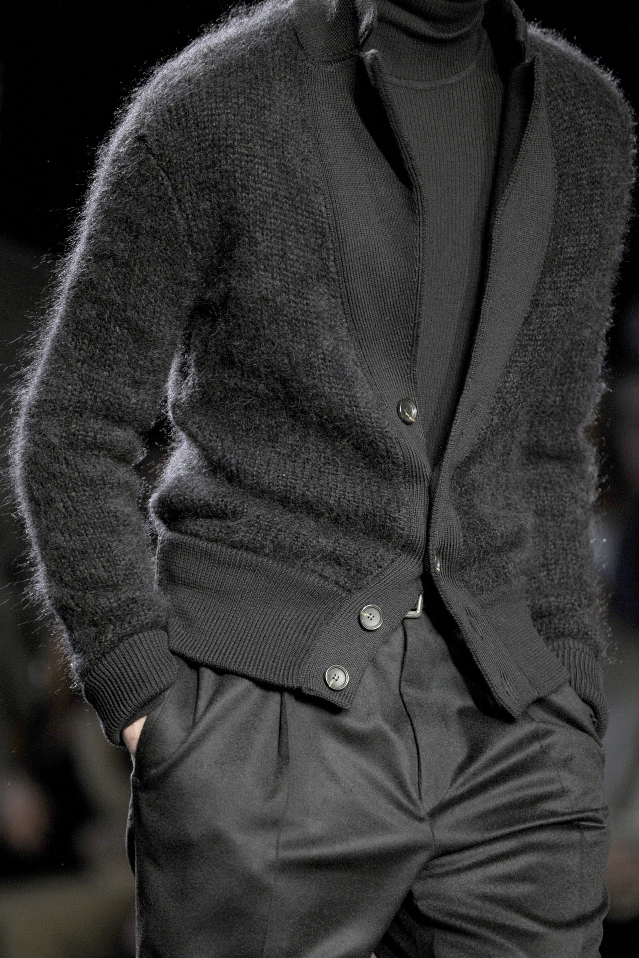 Z Zegna 2011ﶬϸڸͼƬ