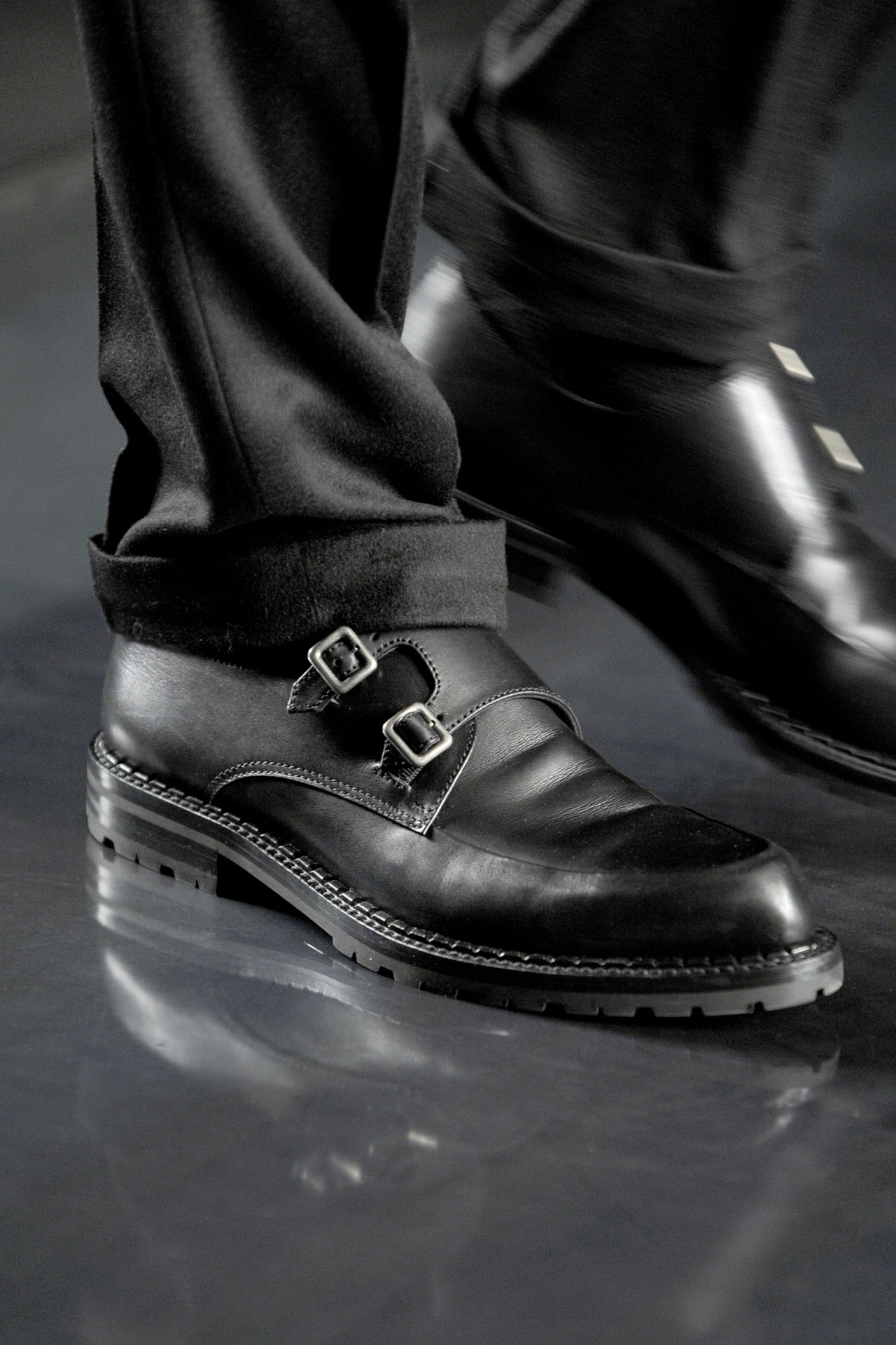 Z Zegna 2011ﶬϸڸͼƬ