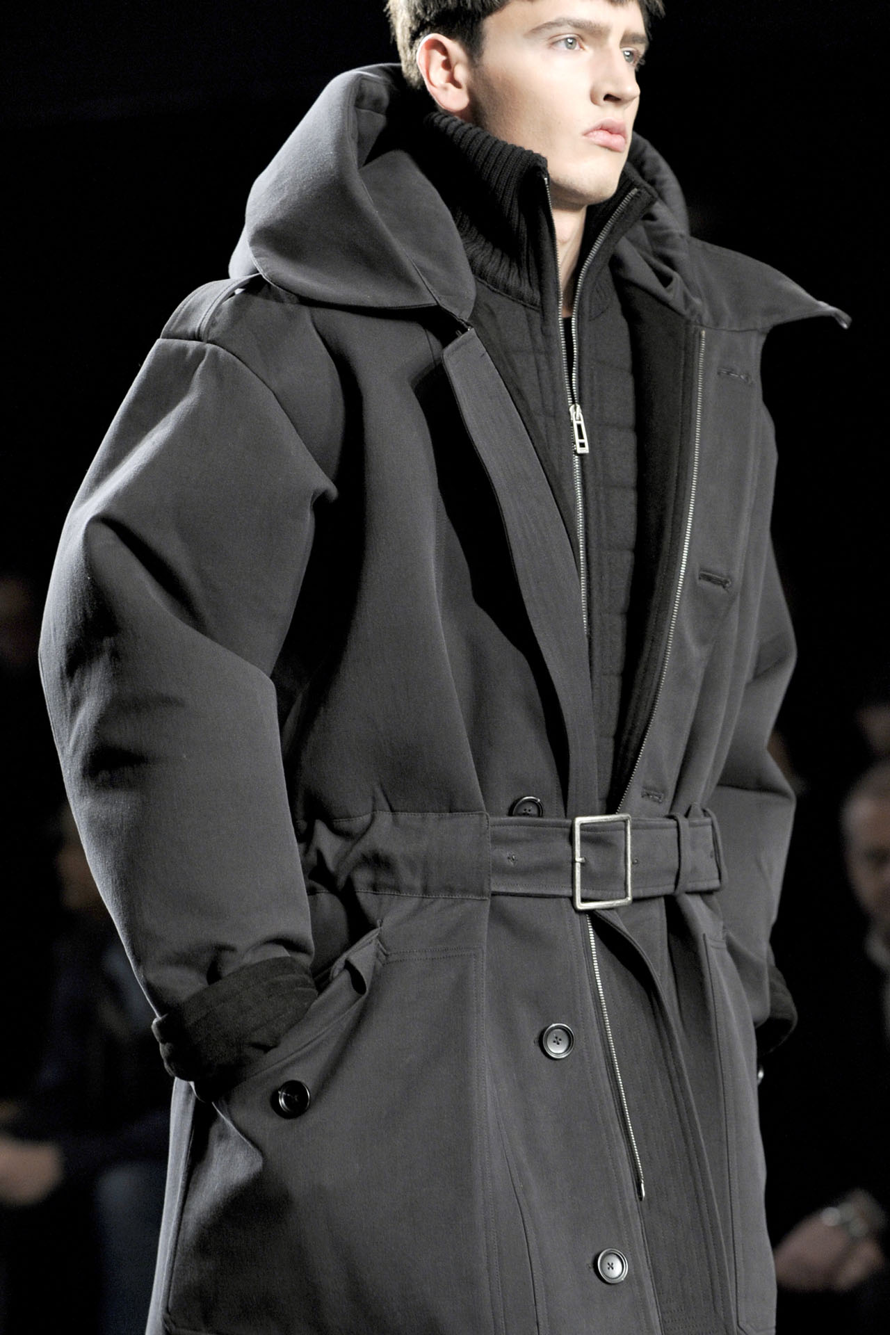 Z Zegna 2011ﶬϸڸͼƬ