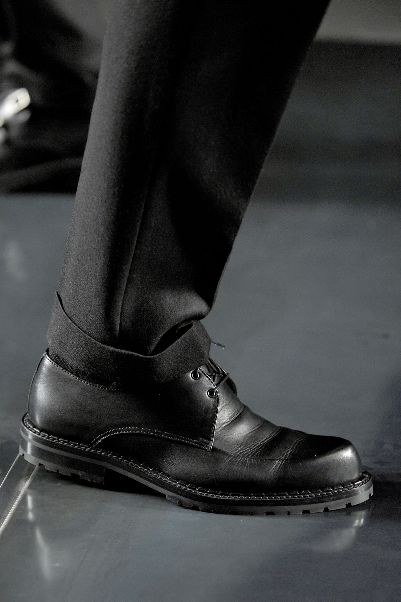 Z Zegna 2011ﶬϸڸͼƬ