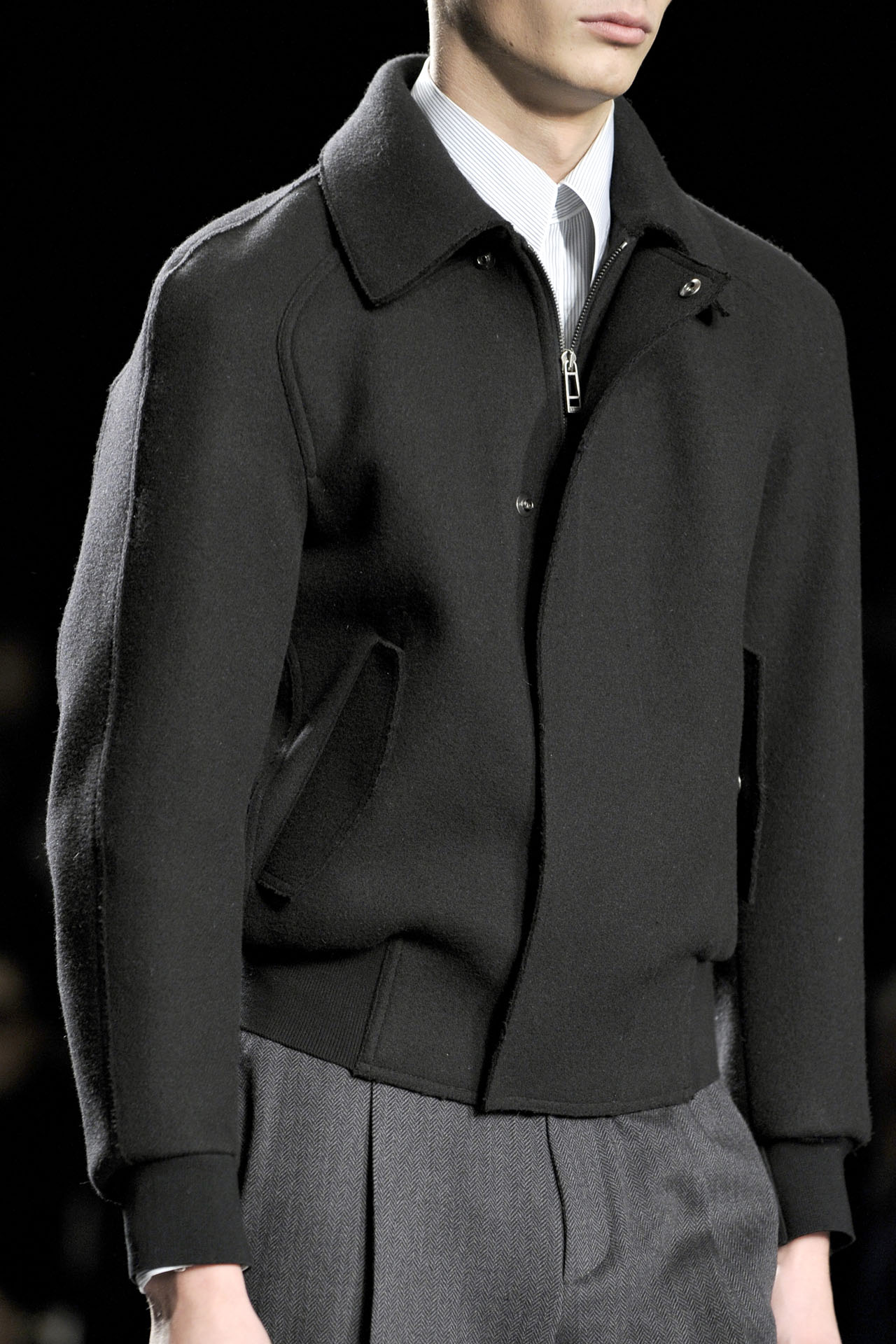 Z Zegna 2011ﶬϸڸͼƬ