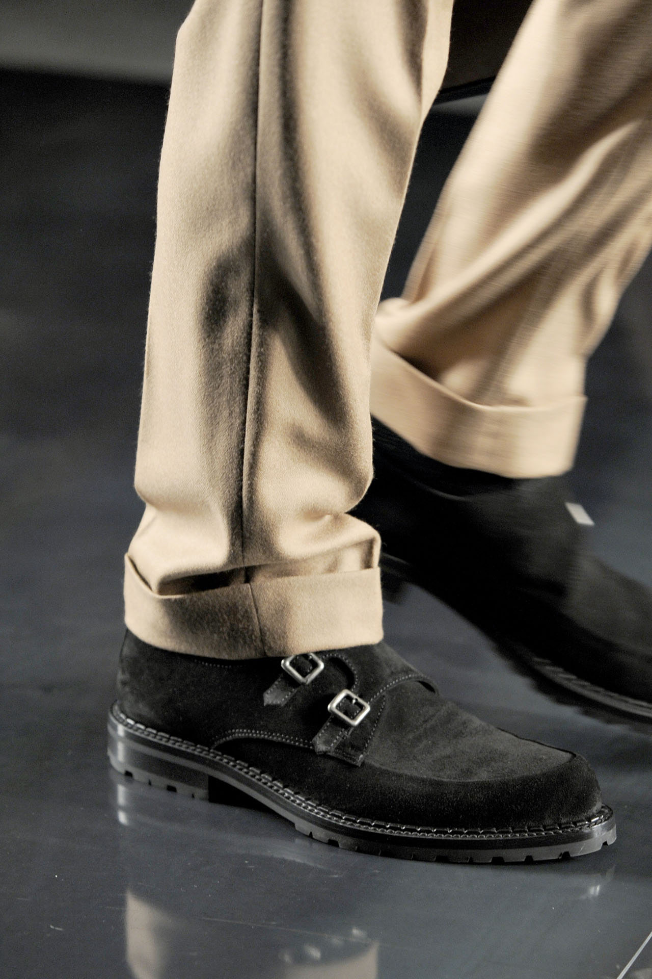 Z Zegna 2011ﶬϸڸͼƬ