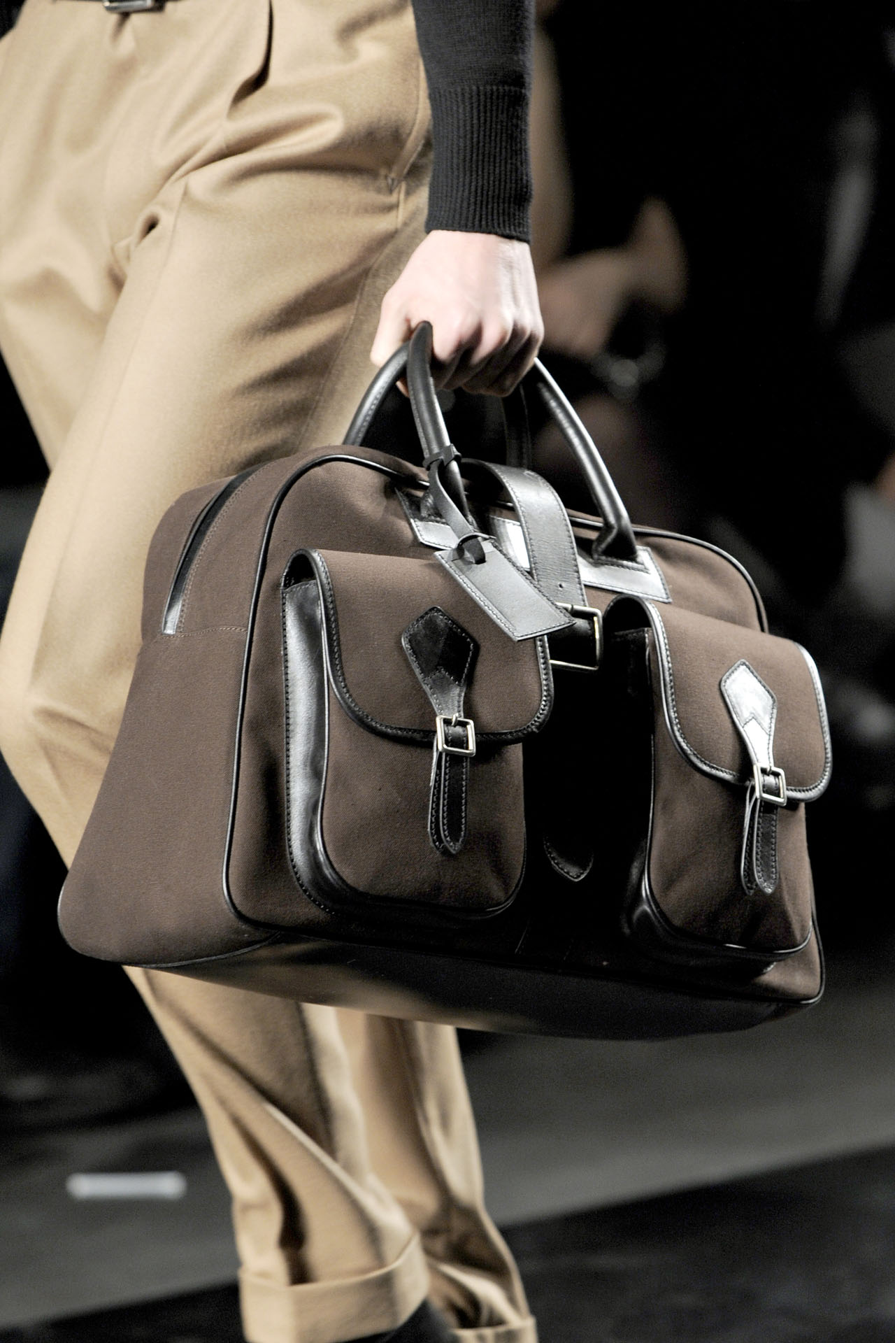 Z Zegna 2011ﶬϸڸͼƬ