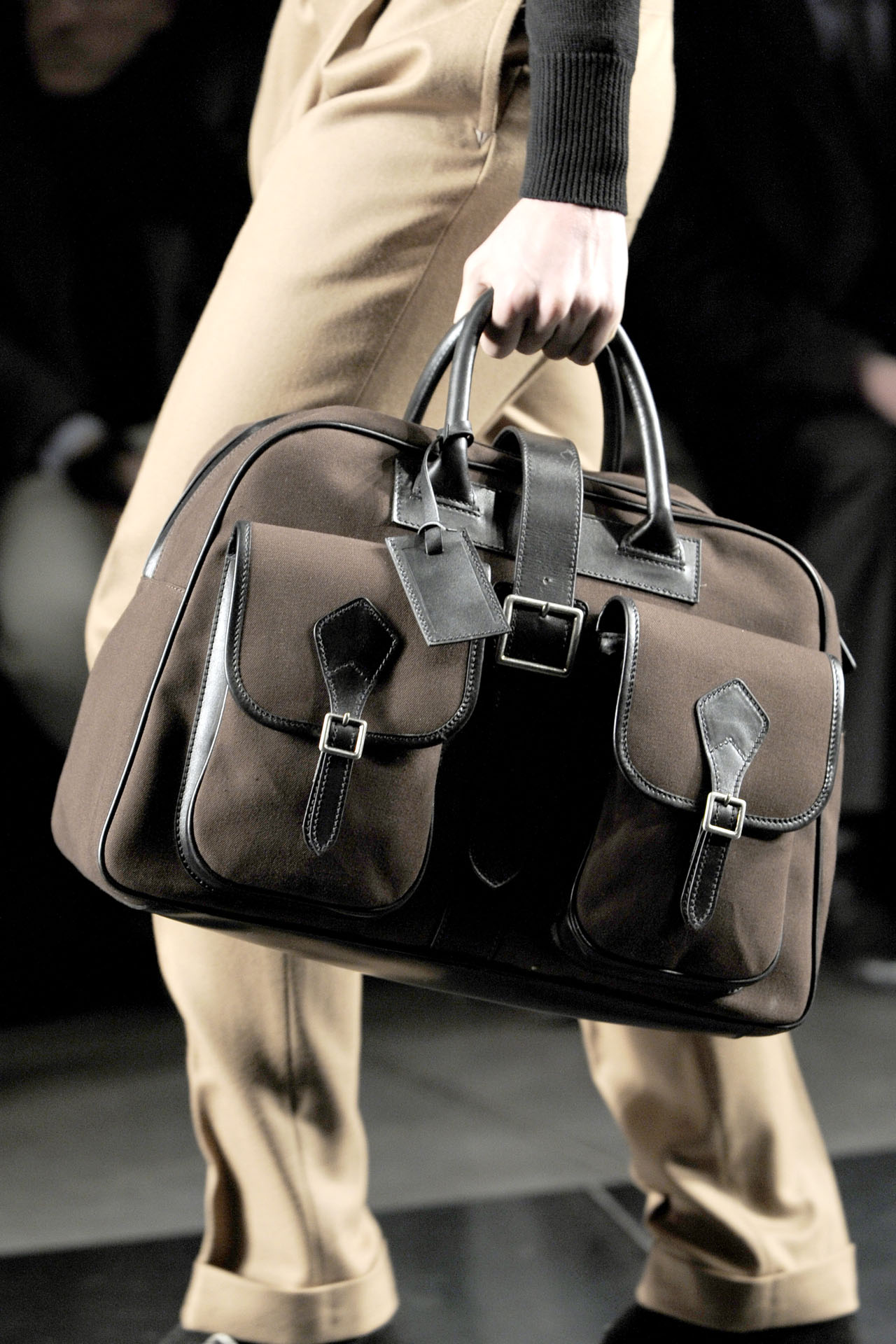 Z Zegna 2011ﶬϸڸͼƬ