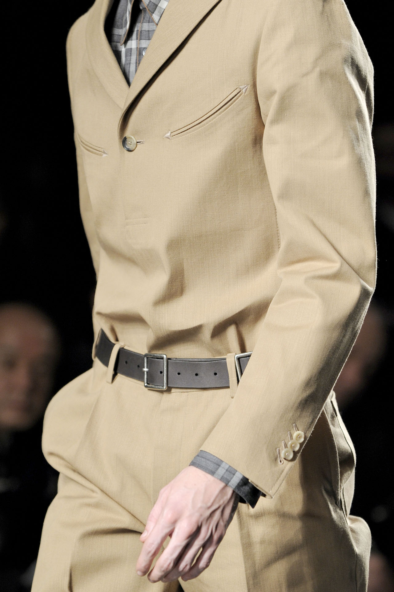 Z Zegna 2011ﶬϸڸͼƬ