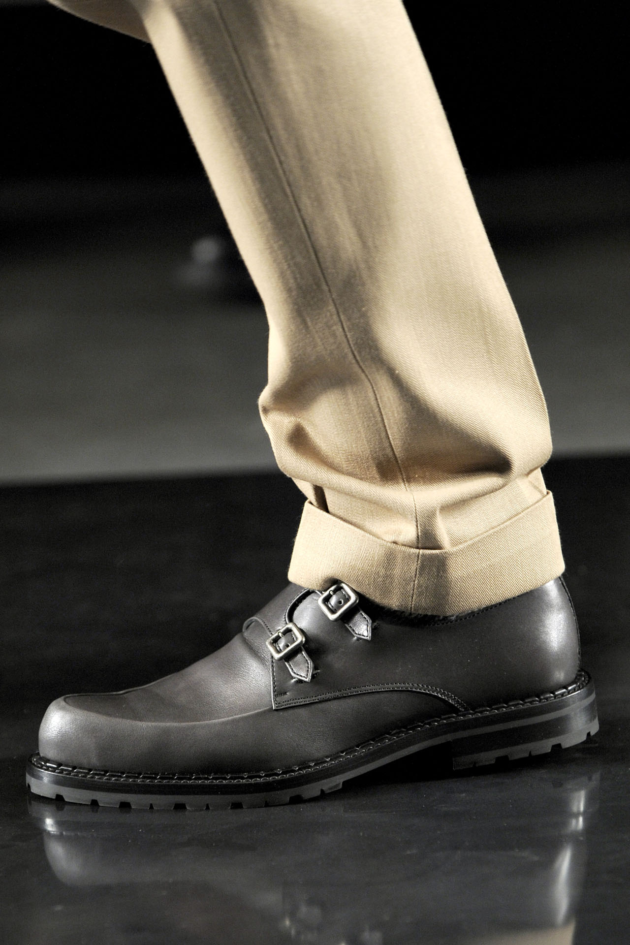 Z Zegna 2011ﶬϸڸͼƬ