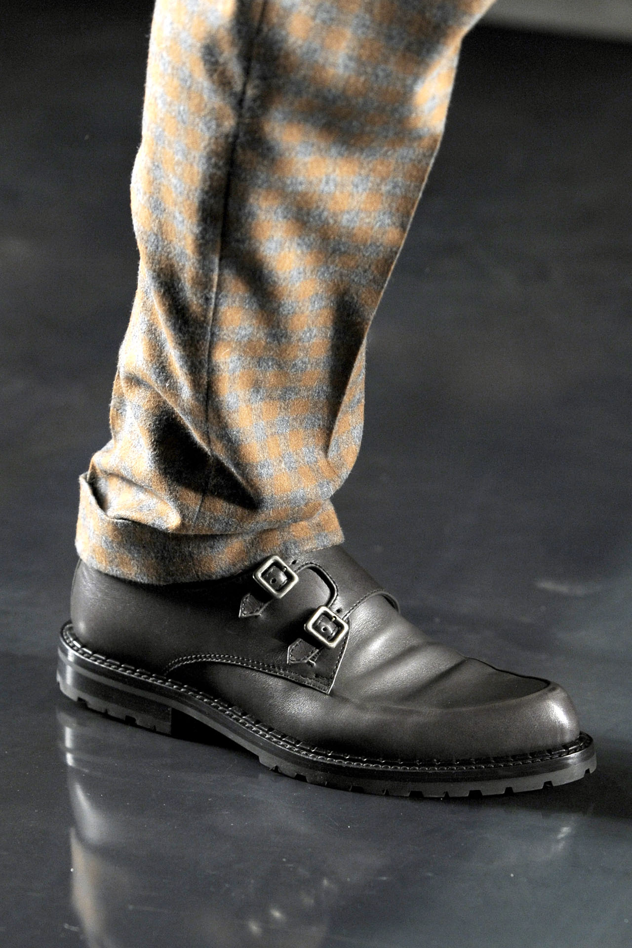 Z Zegna 2011ﶬϸڸͼƬ