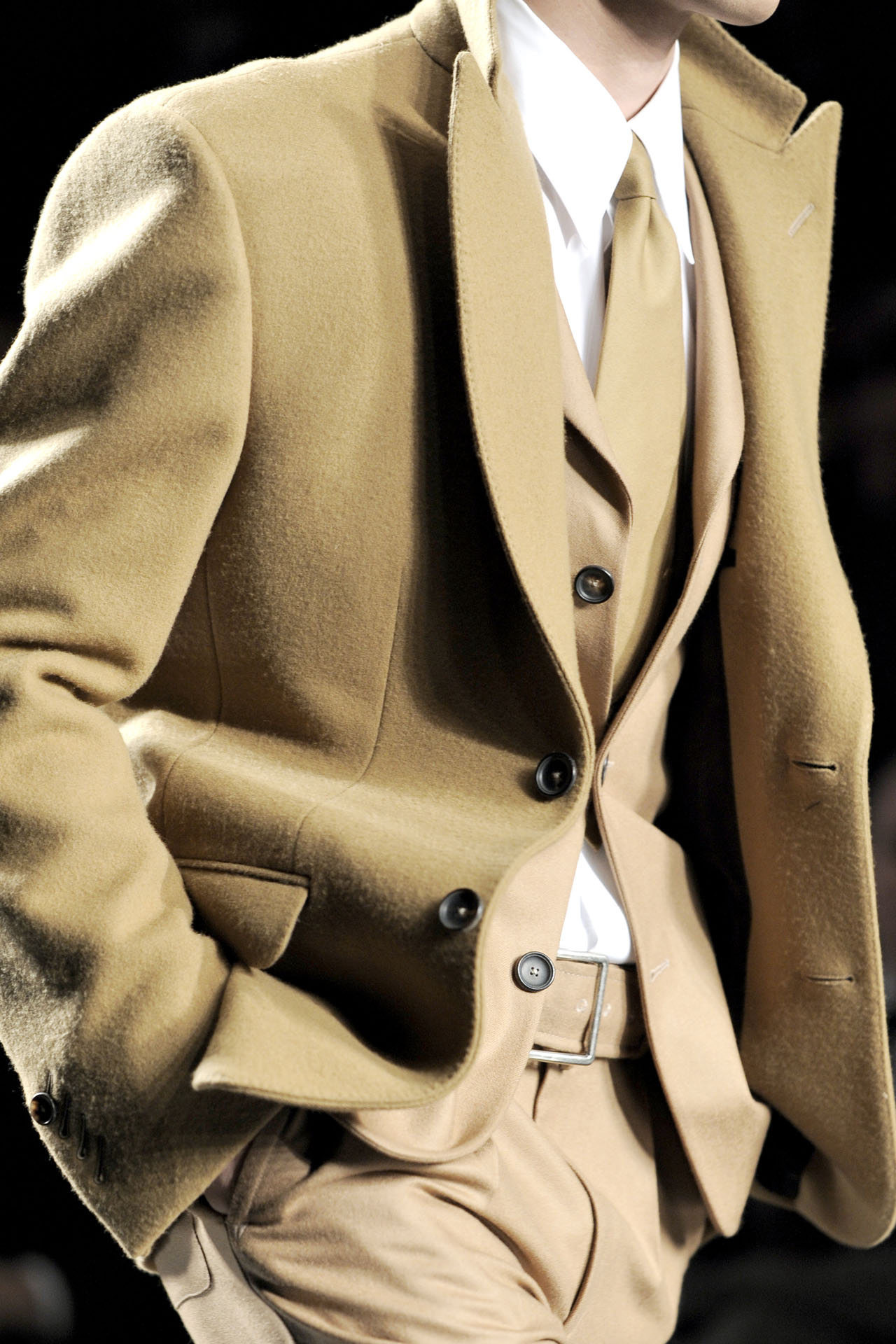 Z Zegna 2011ﶬϸڸͼƬ