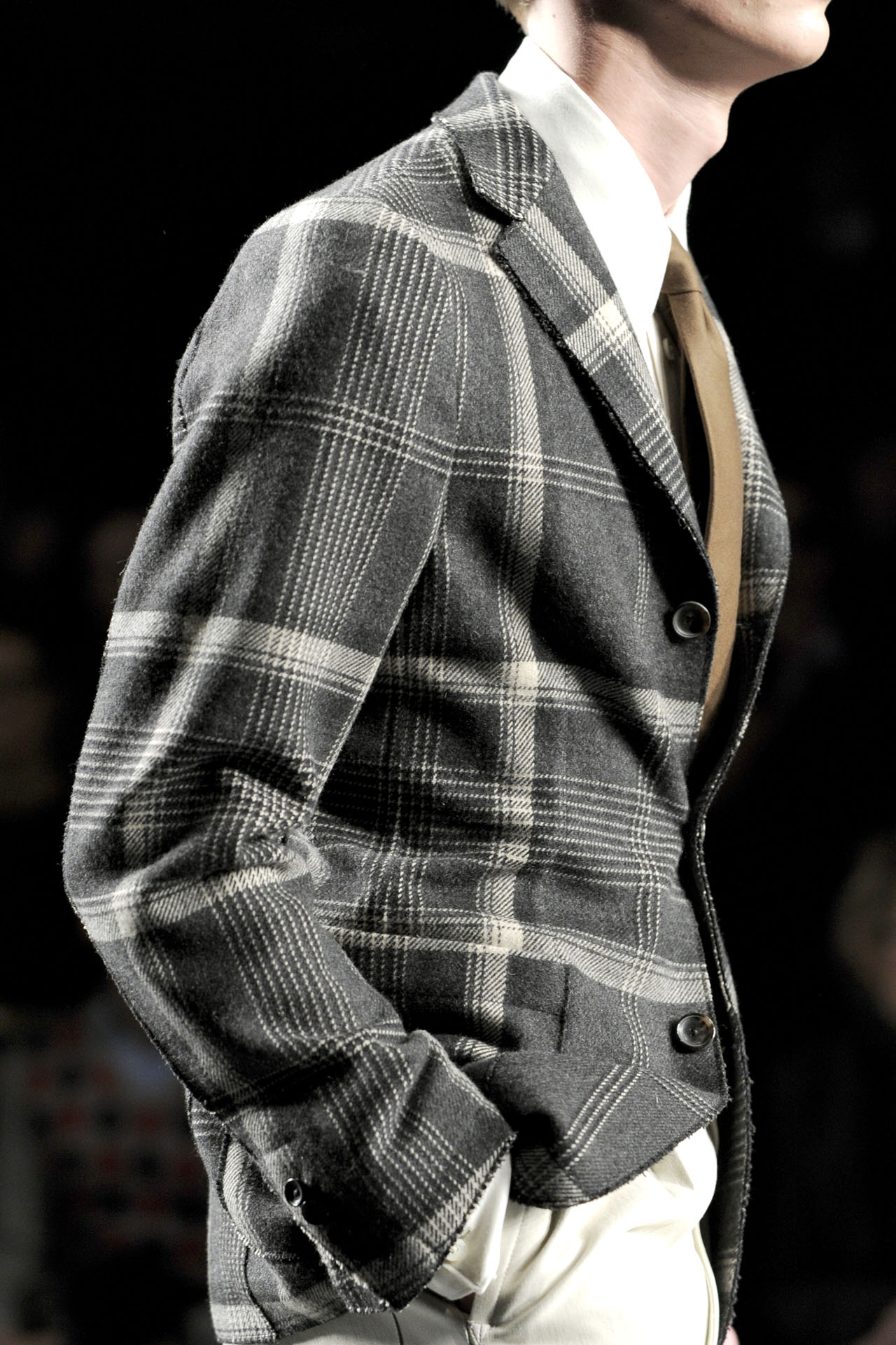 Z Zegna 2011ﶬϸڸͼƬ