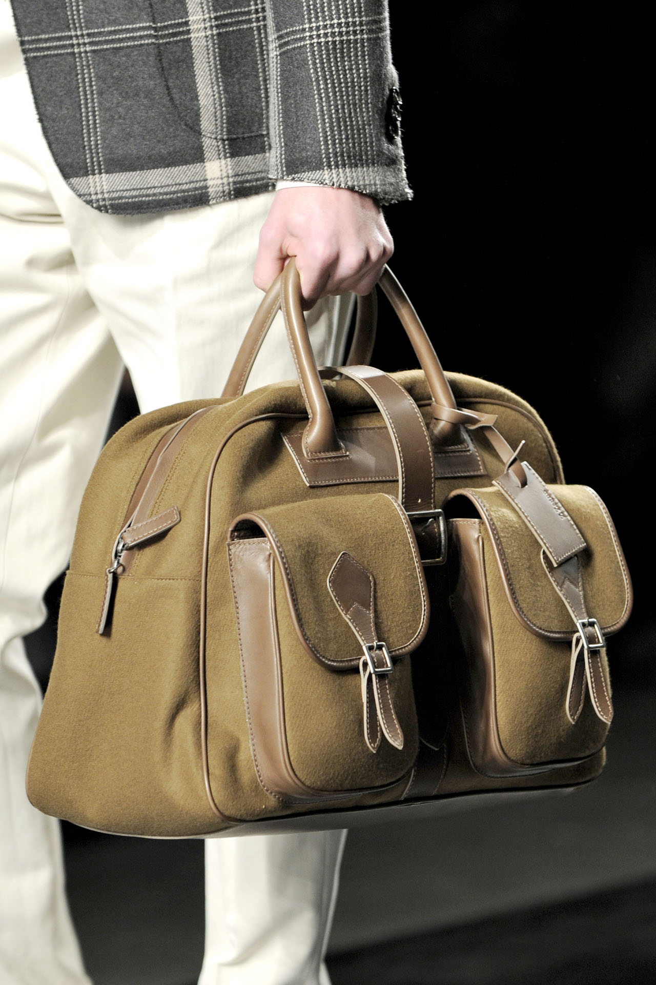 Z Zegna 2011ﶬϸڸͼƬ