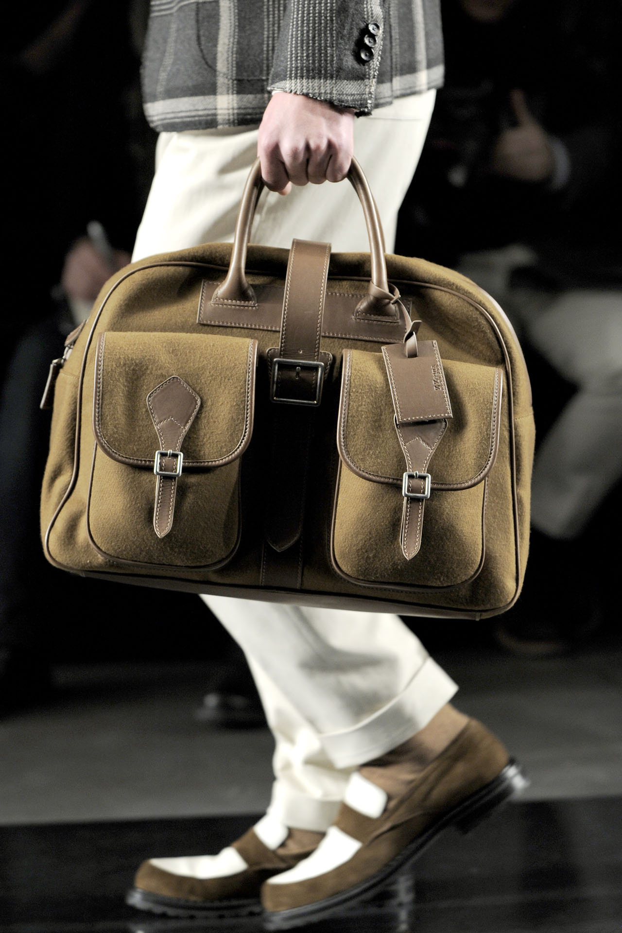 Z Zegna 2011ﶬϸڸͼƬ