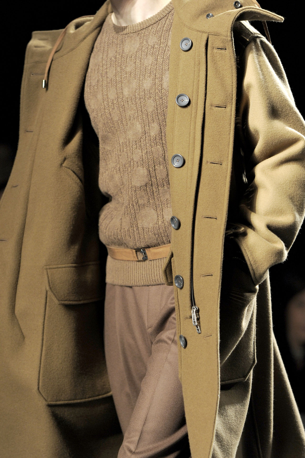 Z Zegna 2011ﶬϸڸͼƬ