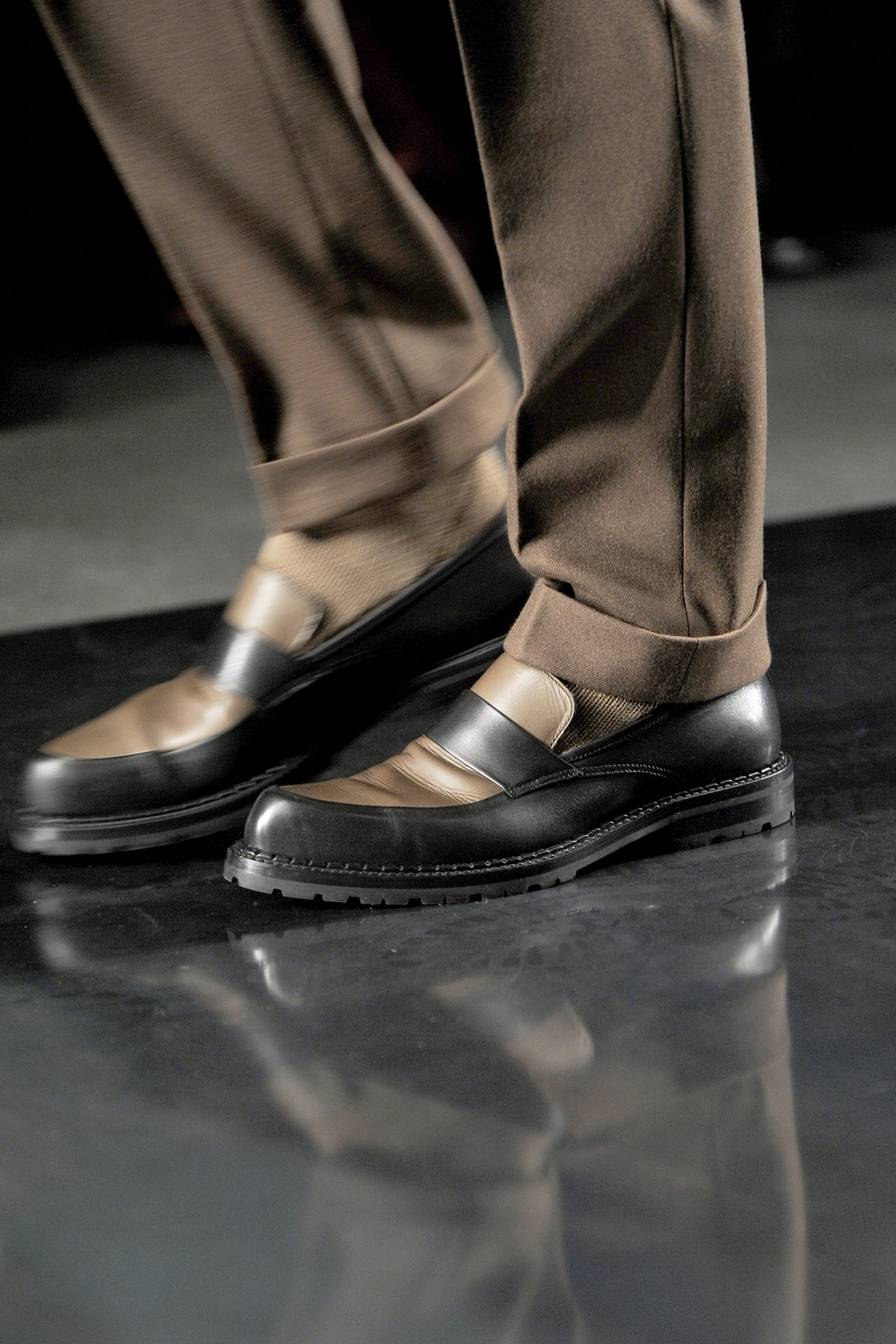 Z Zegna 2011ﶬϸڸͼƬ