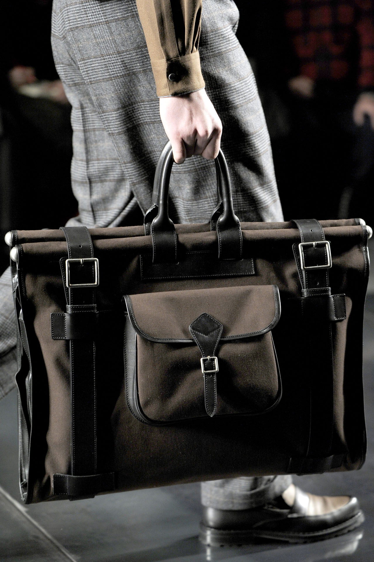 Z Zegna 2011ﶬϸڸͼƬ