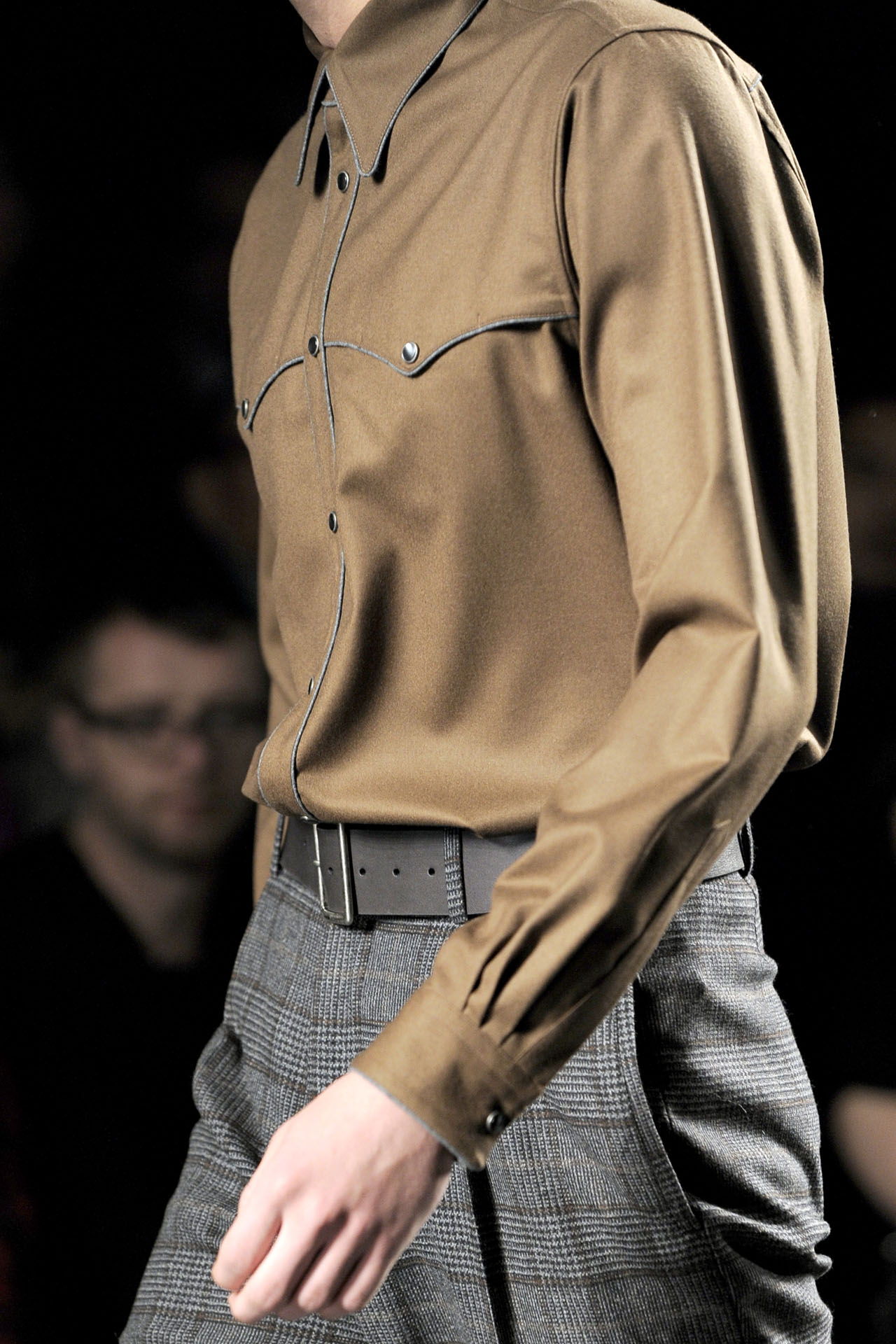 Z Zegna 2011ﶬϸڸͼƬ