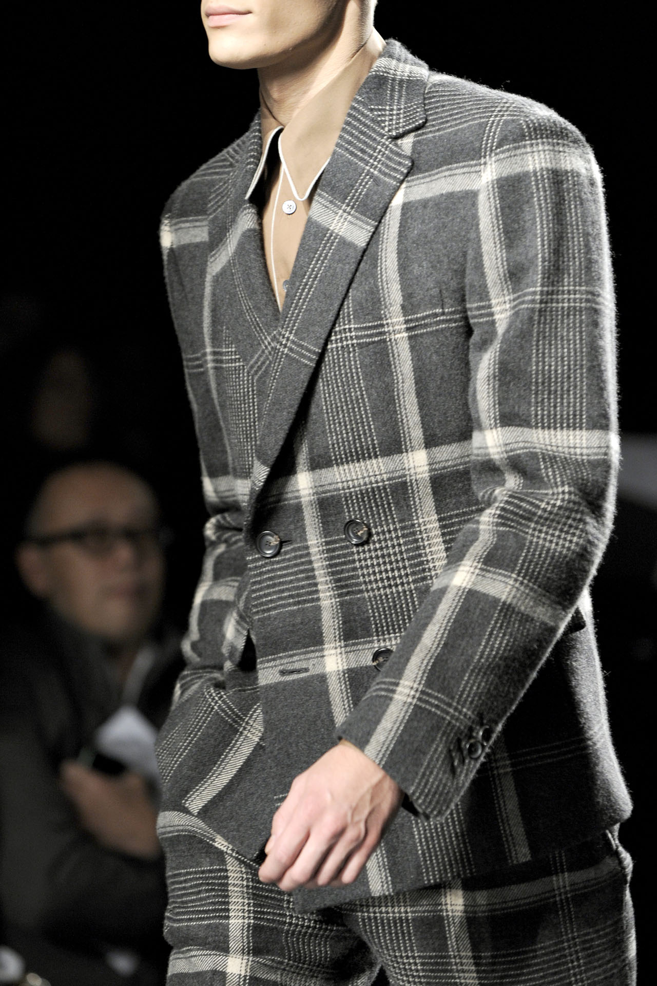 Z Zegna 2011ﶬϸڸͼƬ