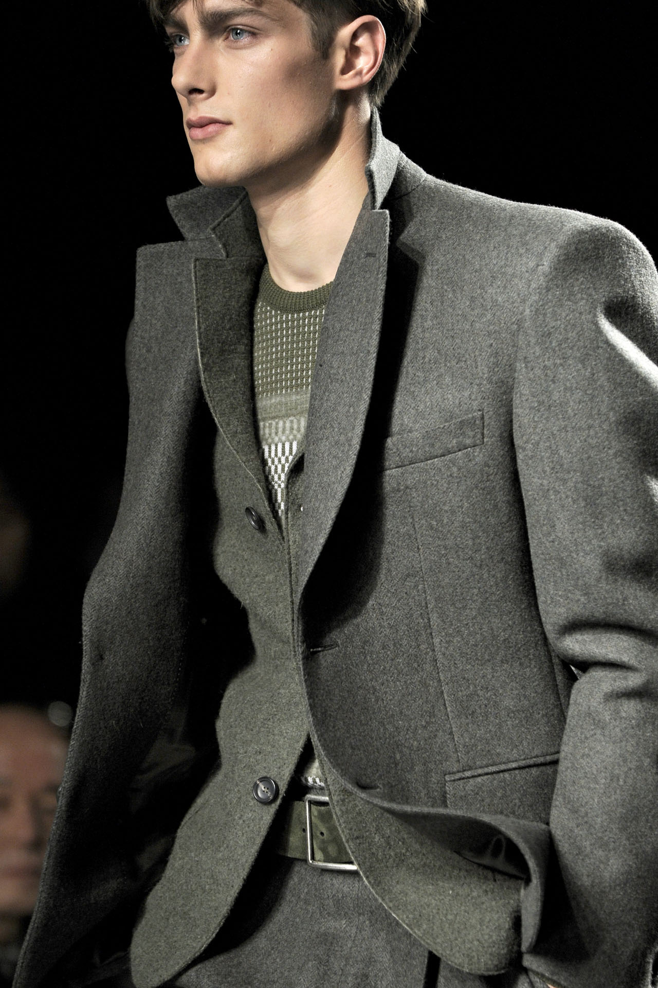 Z Zegna 2011ﶬϸڸͼƬ