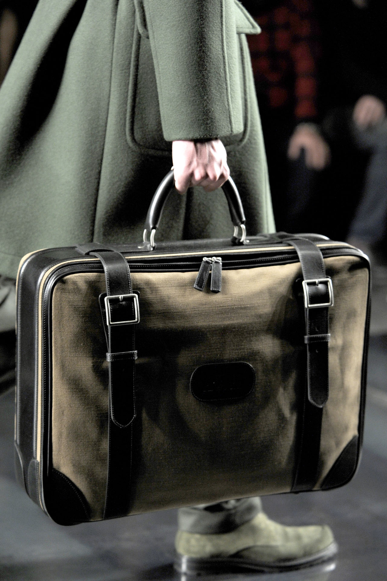 Z Zegna 2011ﶬϸڸͼƬ