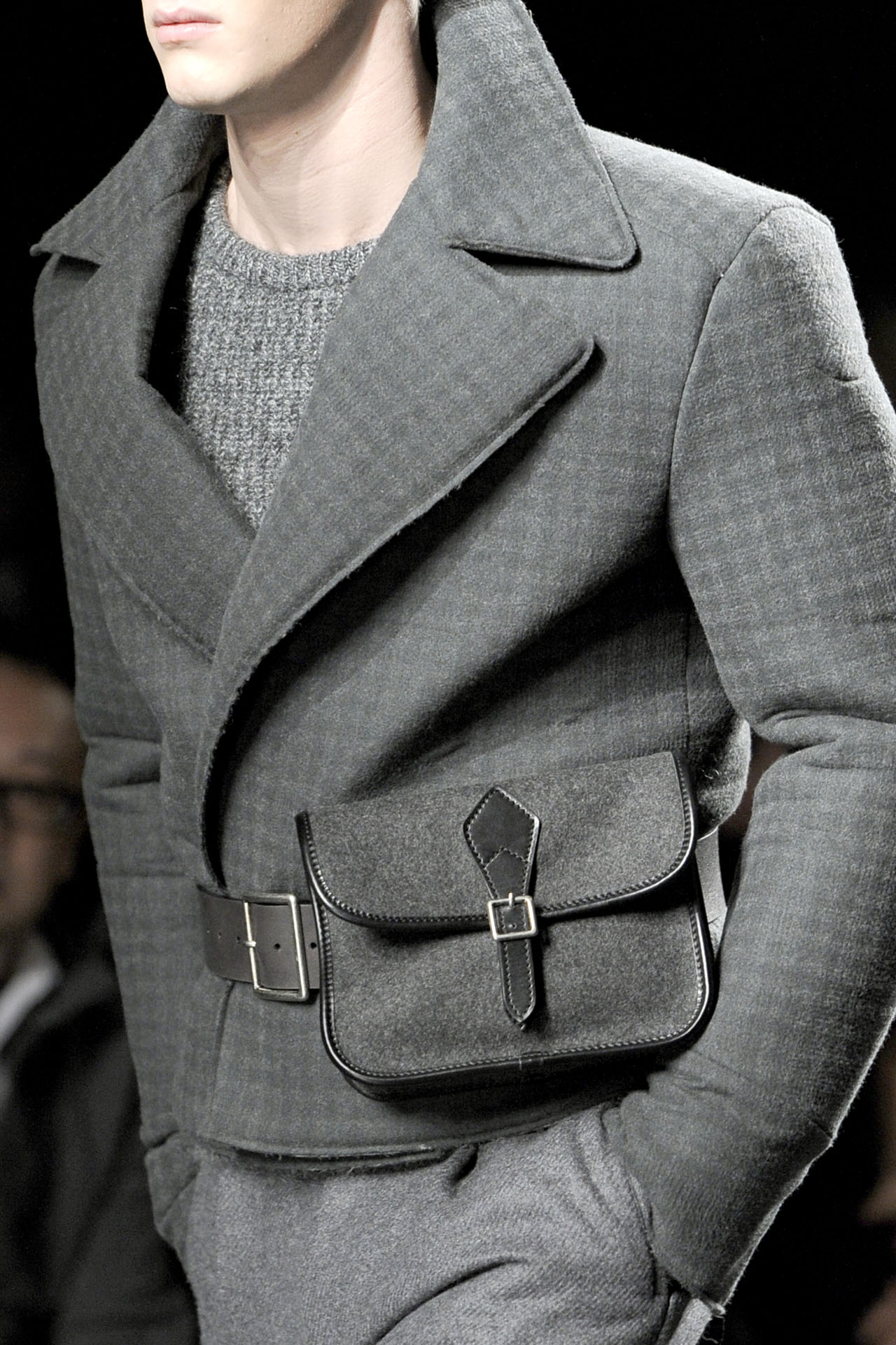 Z Zegna 2011ﶬϸڸͼƬ