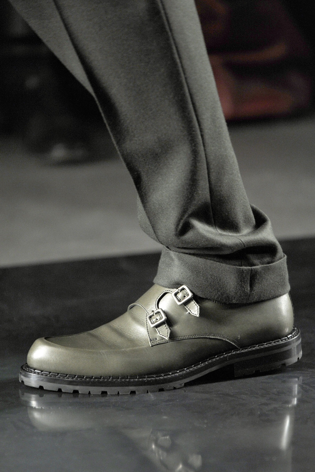 Z Zegna 2011ﶬϸڸͼƬ