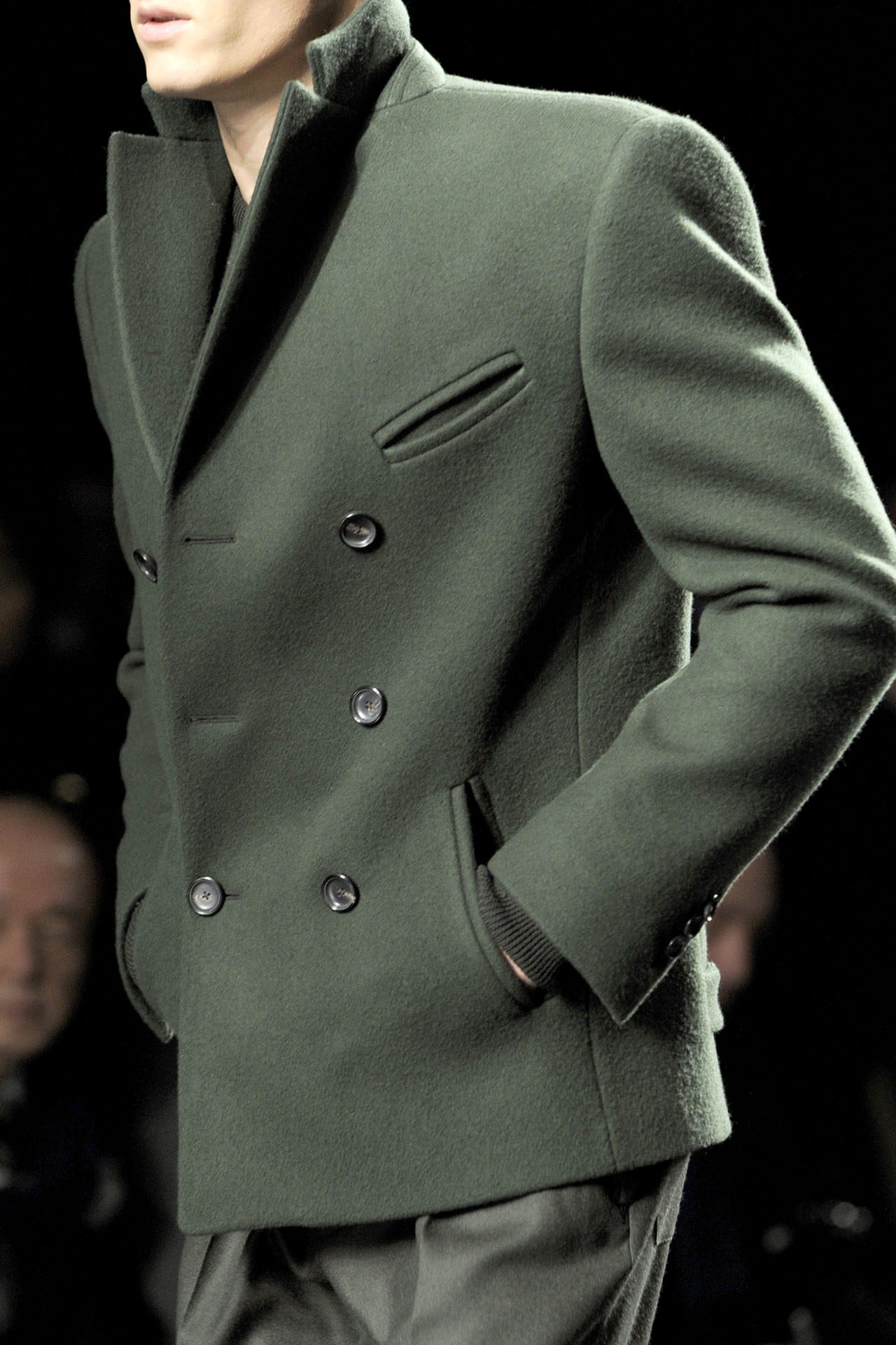 Z Zegna 2011ﶬϸڸͼƬ