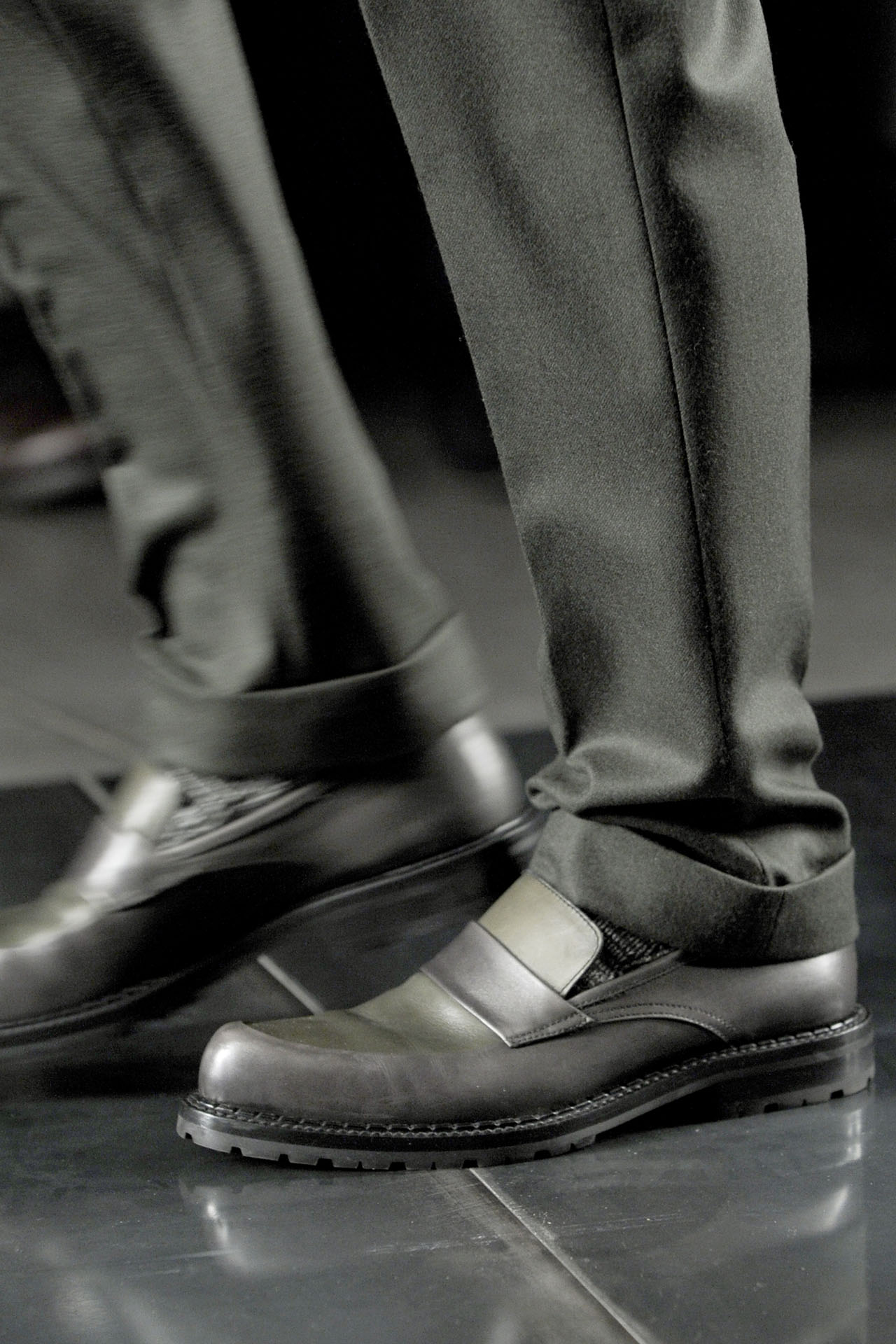 Z Zegna 2011ﶬϸڸͼƬ