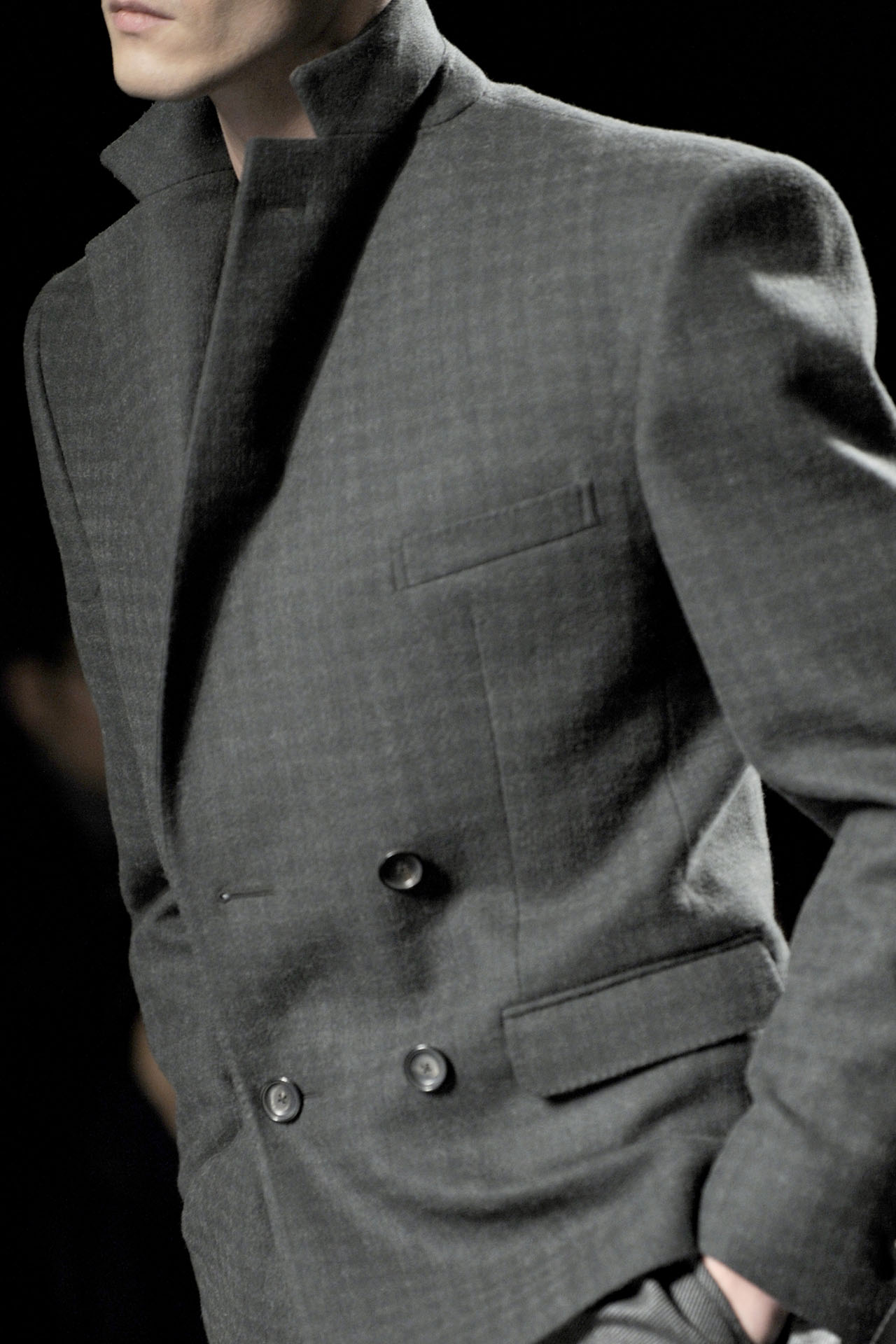 Z Zegna 2011ﶬϸڸͼƬ