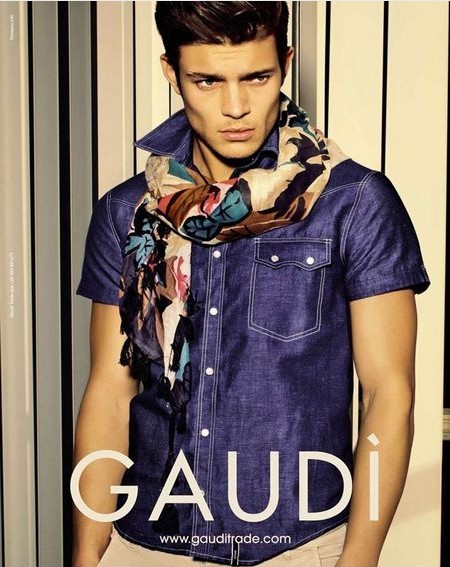 Gaudi 2011Ĺ ͼƬ