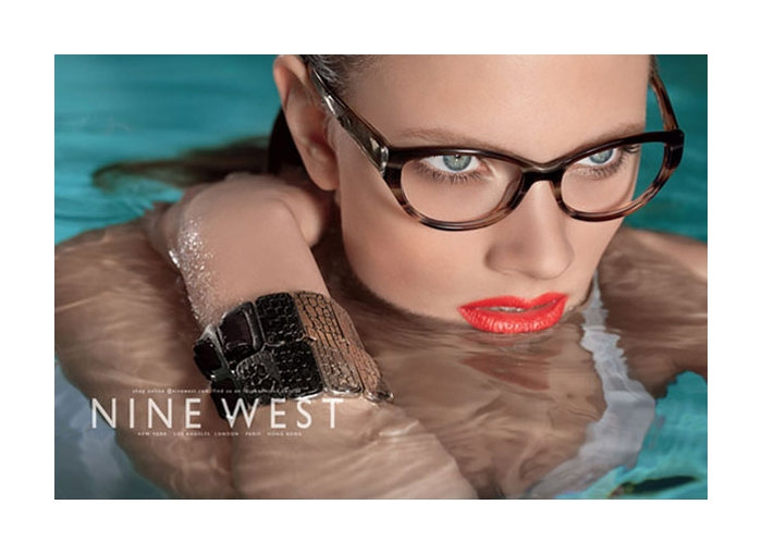 Nine West 2011ĹƬ ͼƬ