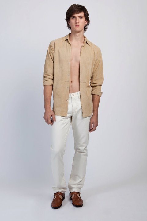 Raoul Men 2011 Look Book ͼƬ