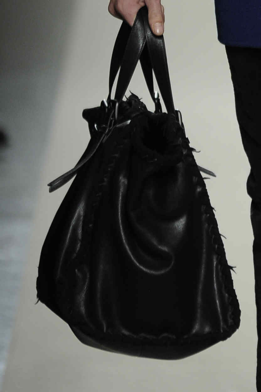 Bottega Veneta 2011ﶬװθͼƬ