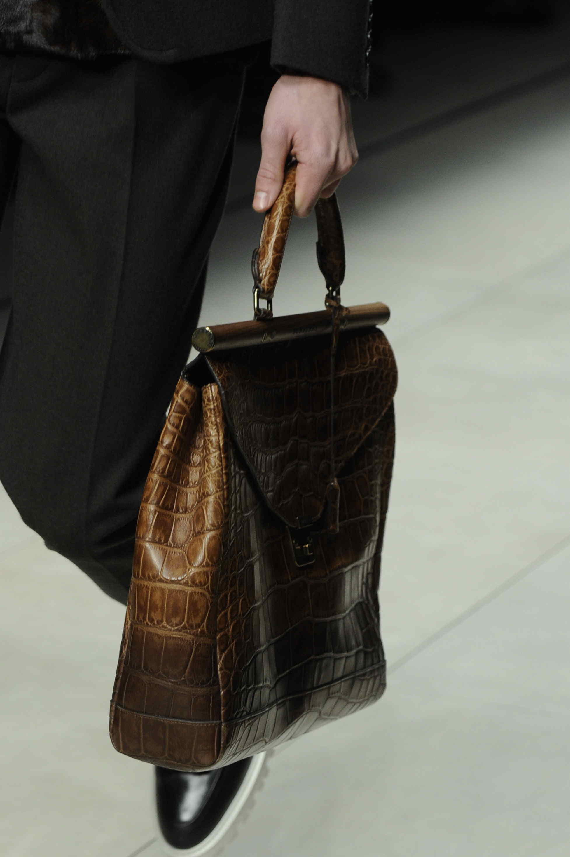 Burberry Prorsum 2011ﶬװθͼƬ