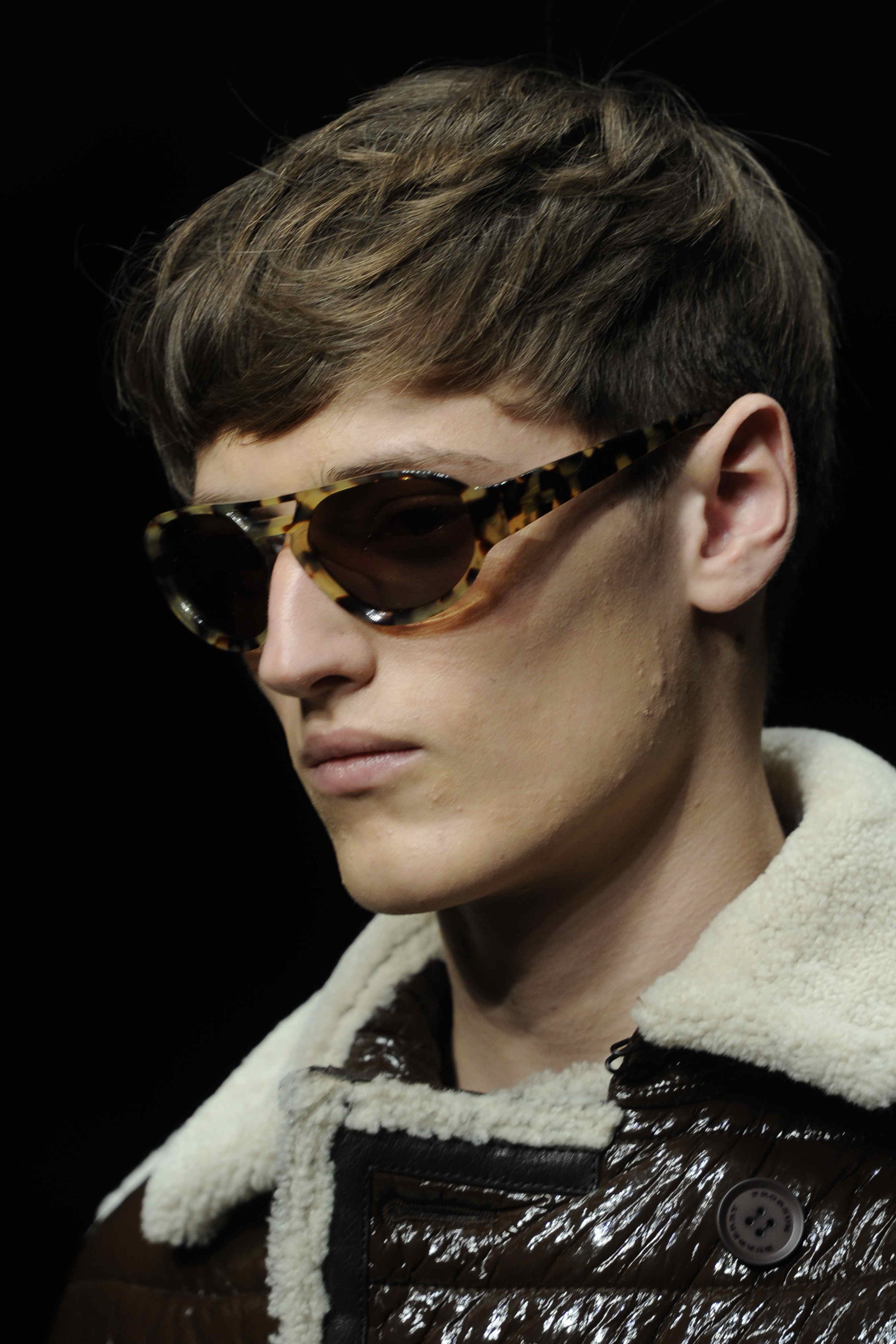 Burberry Prorsum 2011ﶬװθͼƬ