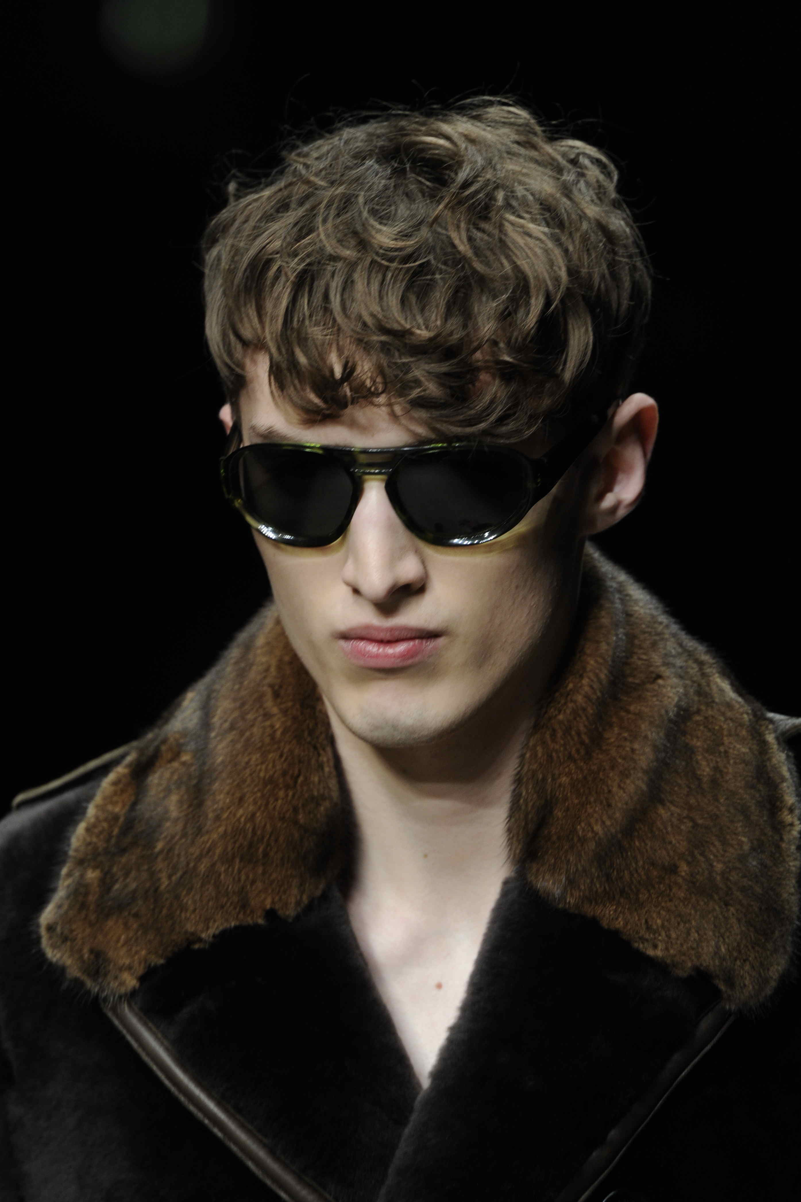 Burberry Prorsum 2011ﶬװθͼƬ