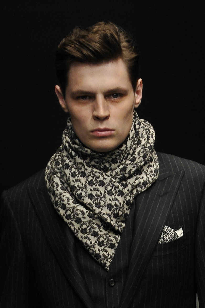 Canali 2011ﶬװθͼƬ