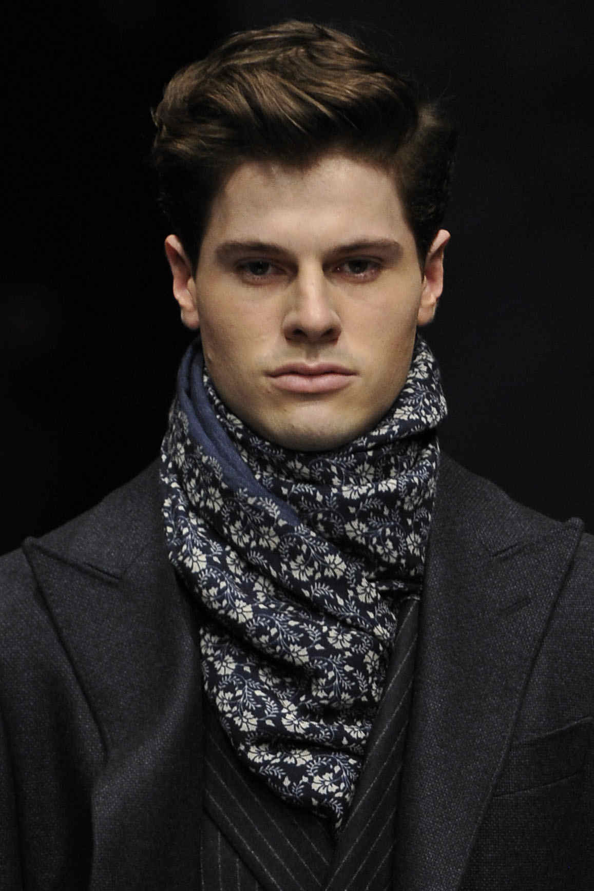 Canali 2011ﶬװθͼƬ