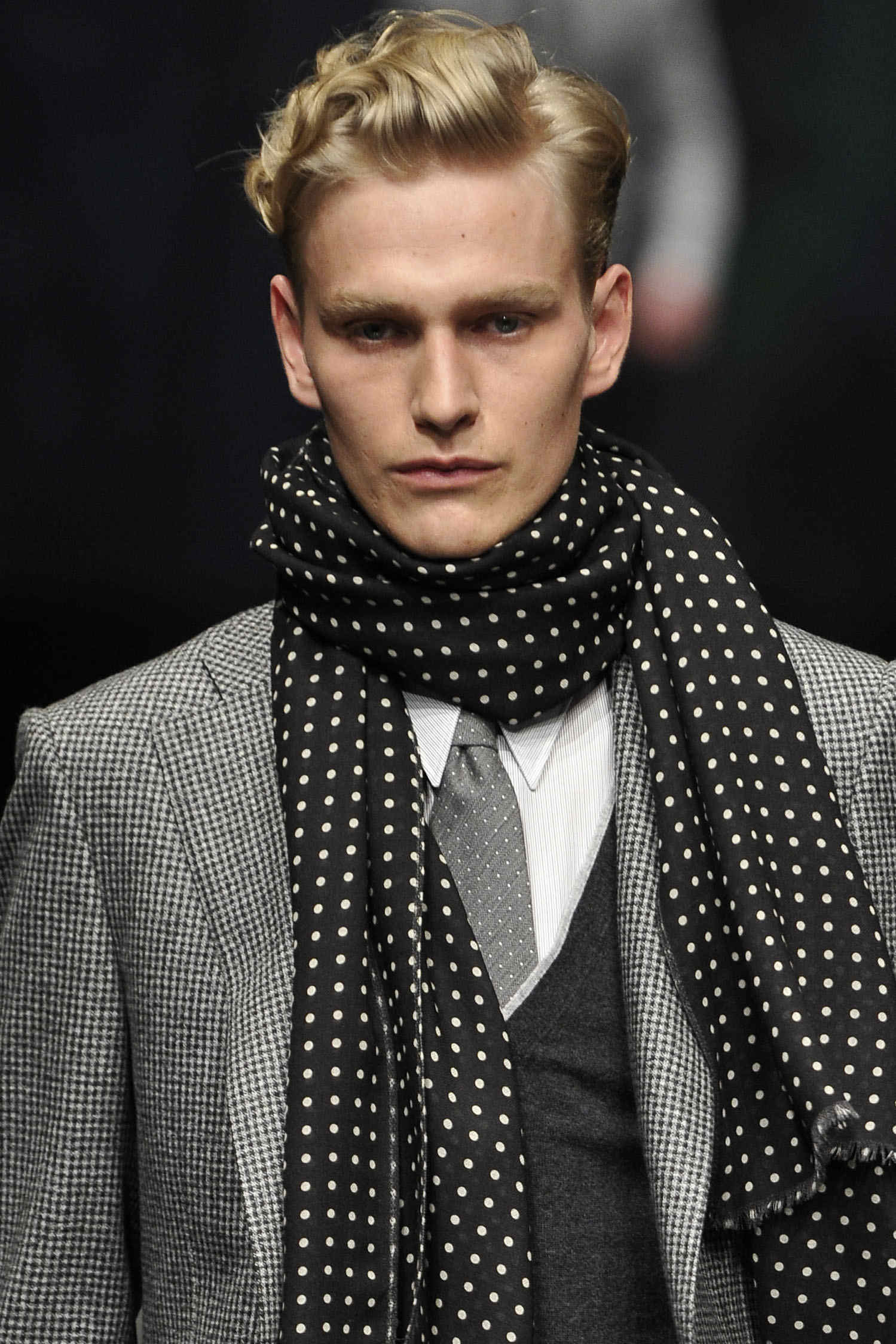 Canali 2011ﶬװθͼƬ