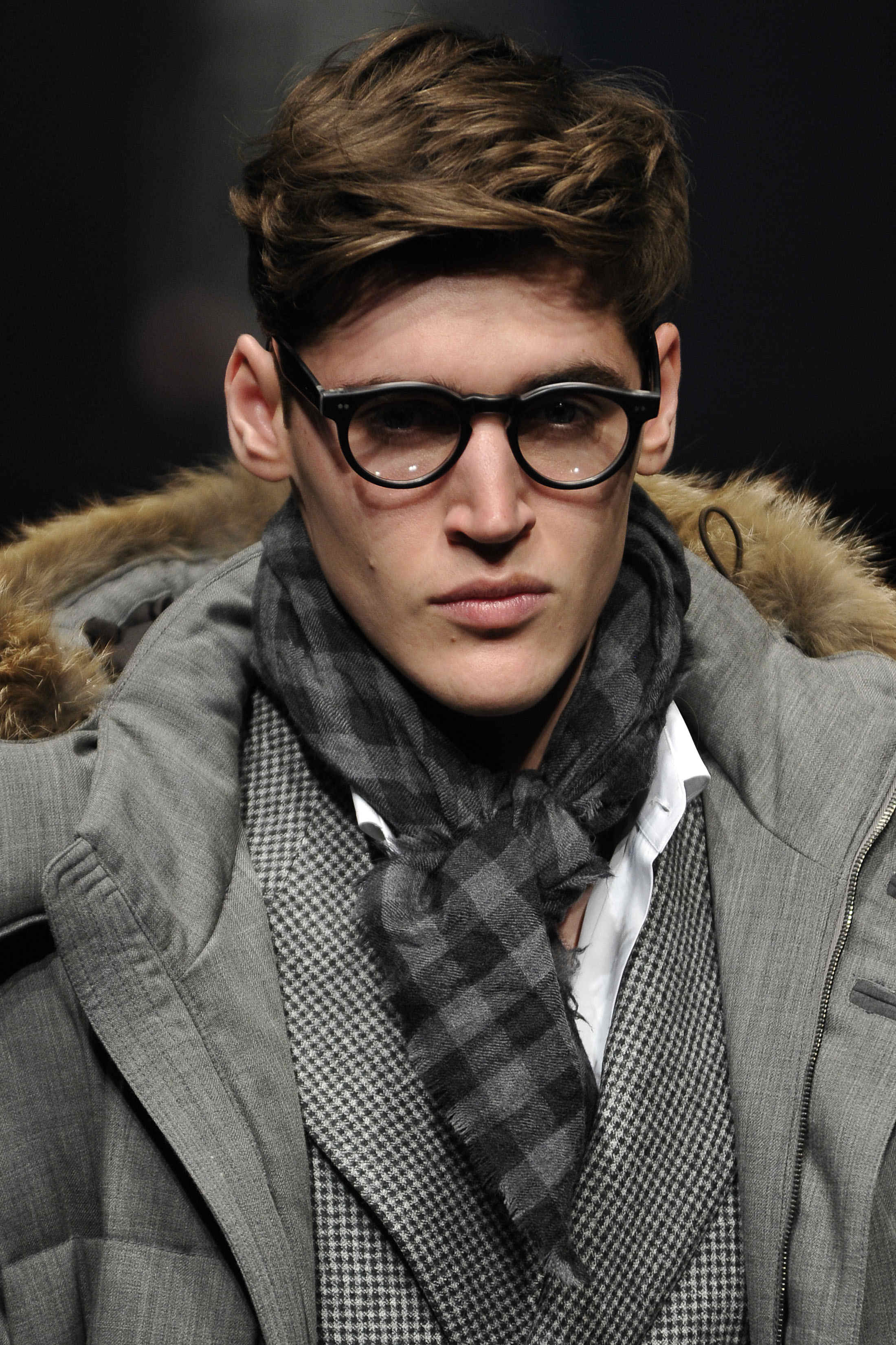 Canali 2011ﶬװθͼƬ