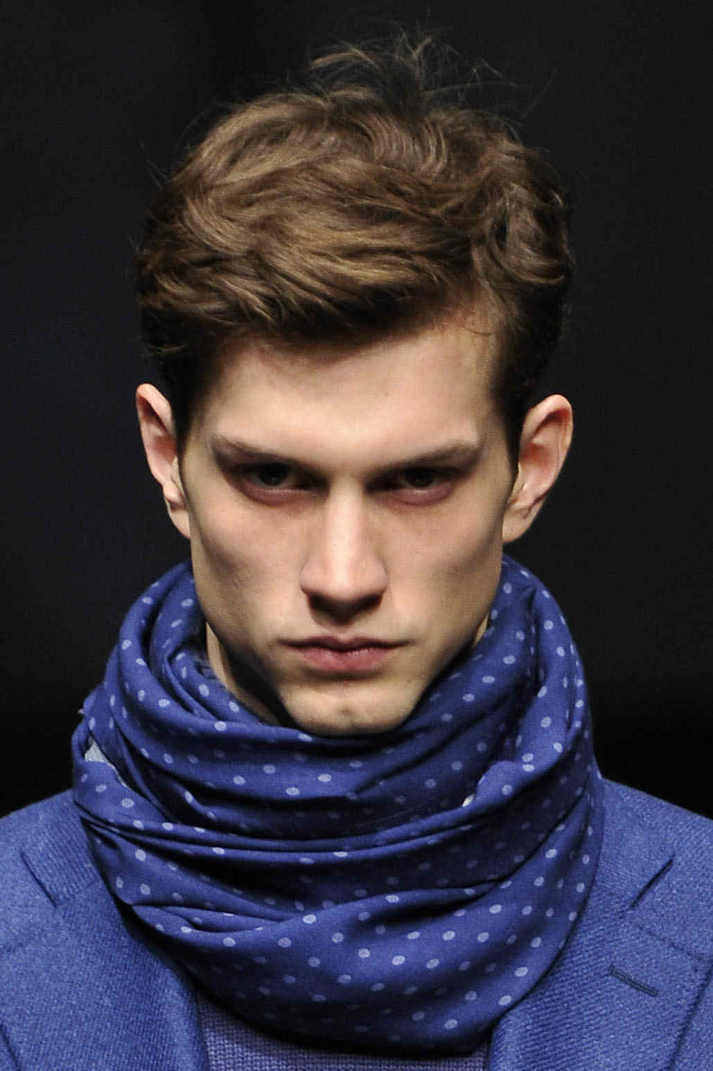 Canali 2011ﶬװθͼƬ