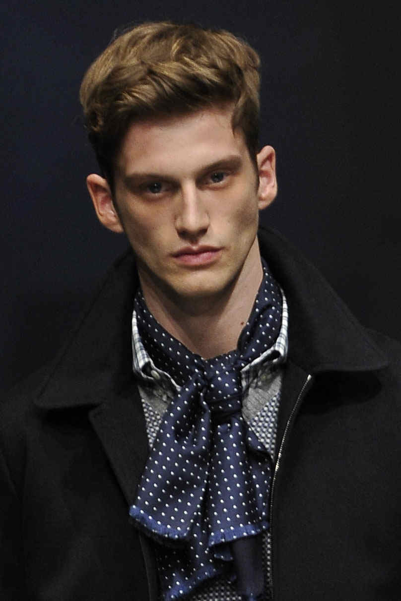 Canali 2011ﶬװθͼƬ