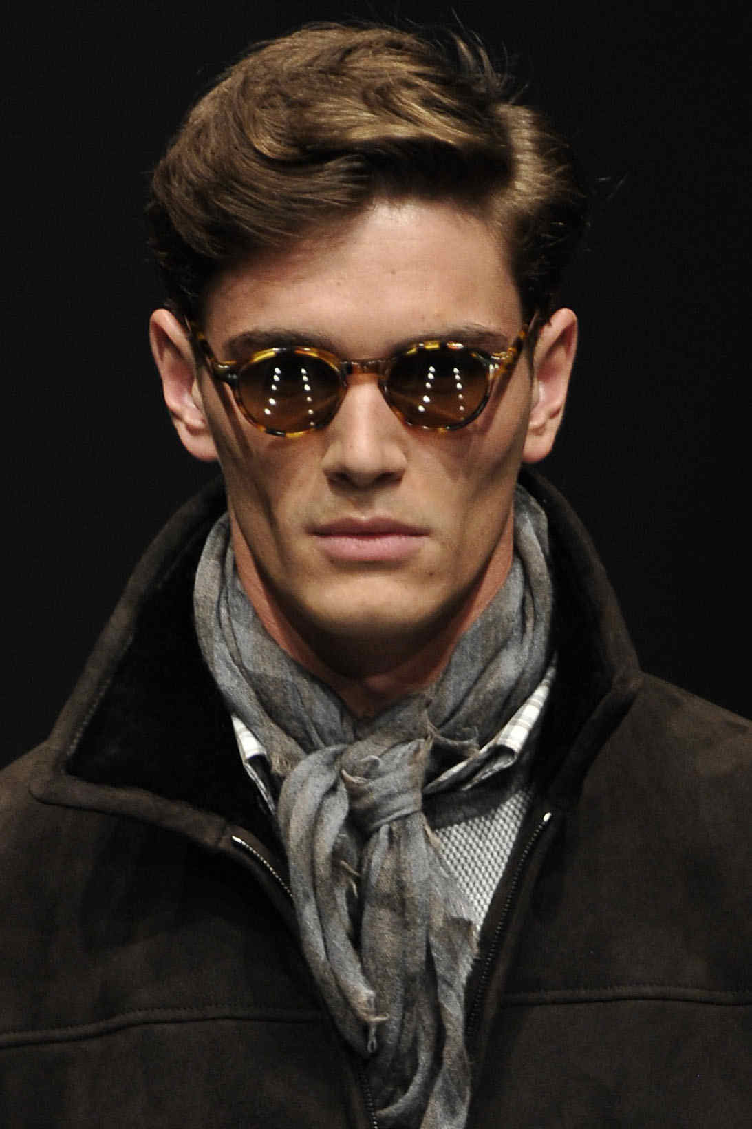 Canali 2011ﶬװθͼƬ