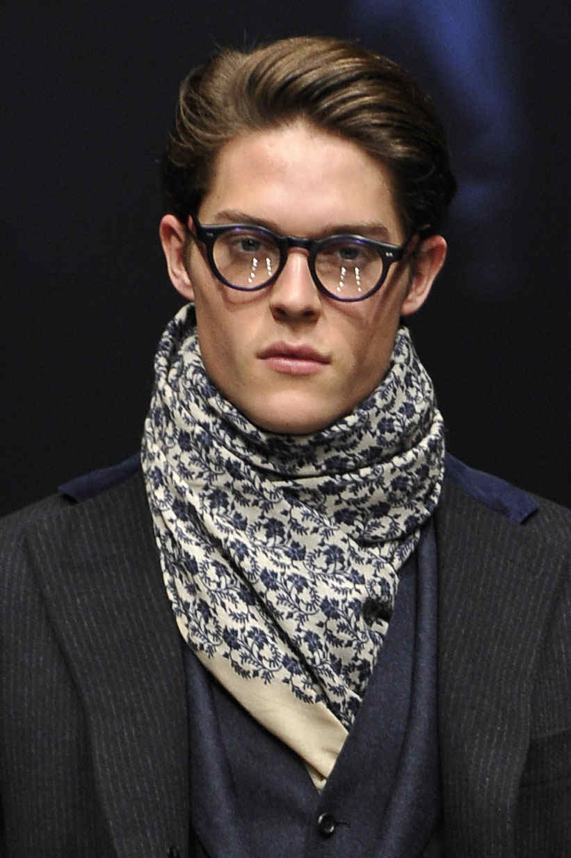 Canali 2011ﶬװθͼƬ