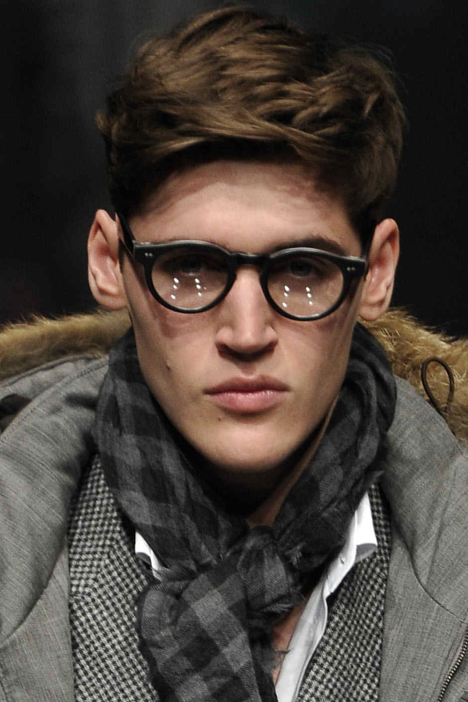 Canali 2011ﶬװθͼƬ