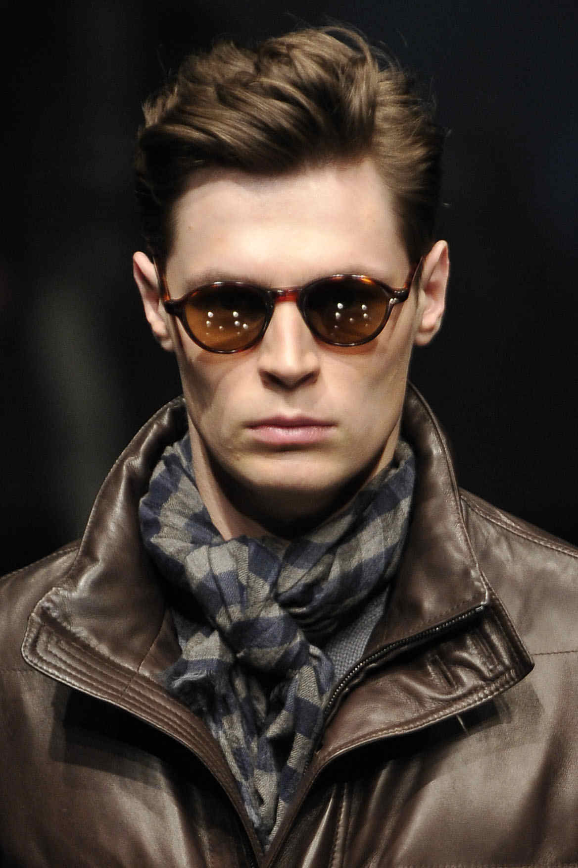 Canali 2011ﶬװθͼƬ